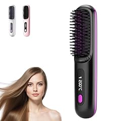 Brush pro cordless for sale  Delivered anywhere in UK