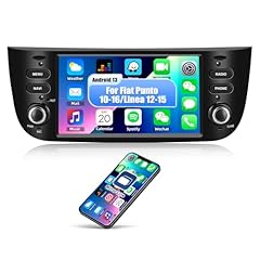 Camecho 32g android usato  Spedito ovunque in Italia 
