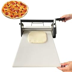 Dhmyyxgs laminoir pizza d'occasion  Livré partout en France