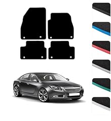 Gcm car floor for sale  Delivered anywhere in UK