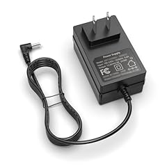 Dexpt 12v 7.5ft for sale  Delivered anywhere in USA 