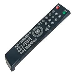 2411 replacement remote for sale  Delivered anywhere in USA 