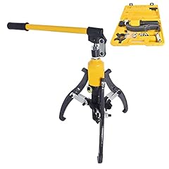 Waltyotur hydraulic gear for sale  Delivered anywhere in USA 