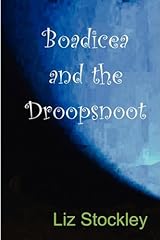 Boadicea droopsnoot for sale  Delivered anywhere in UK