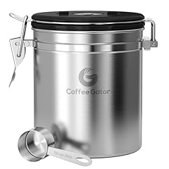 Coffee gator stainless for sale  Delivered anywhere in USA 
