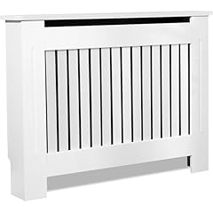 Blisswood radiator cover for sale  Delivered anywhere in UK
