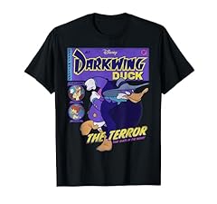 Disney darkwing duck gebraucht kaufen  Wird an jeden Ort in Deutschland