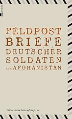 Feldpost briefe deutscher gebraucht kaufen  Wird an jeden Ort in Deutschland