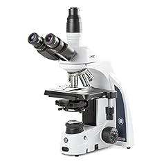 Iscope trinocular microscope for sale  Delivered anywhere in USA 