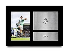 Hwc trading jota for sale  Delivered anywhere in UK