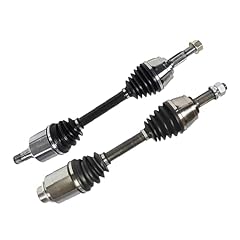 Carock awd front for sale  Delivered anywhere in USA 