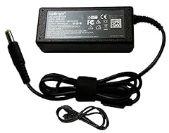 Upbright 24v adapter for sale  Delivered anywhere in USA 