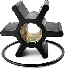 Marinepro 359978 marine for sale  Delivered anywhere in USA 