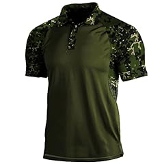 Mens camouflage outdoor for sale  Delivered anywhere in UK