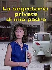 Segretaria privata mio usato  Spedito ovunque in Italia 