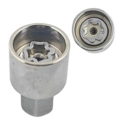 312 benz wheel for sale  Delivered anywhere in UK