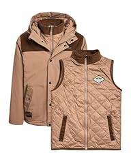 Volcom boys parka for sale  Delivered anywhere in USA 