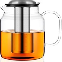 Aquach 68oz glass for sale  Delivered anywhere in USA 