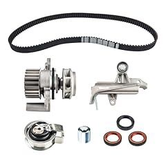 Torchbeam timing belt for sale  Delivered anywhere in USA 