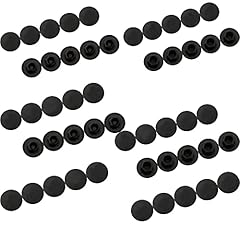 Yehveh pack screw for sale  Delivered anywhere in USA 
