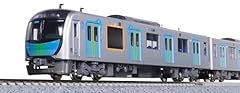 Kato gauge 40000 for sale  Delivered anywhere in UK