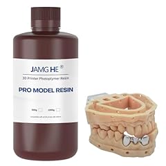 Jamg printer resin gebraucht kaufen  Wird an jeden Ort in Deutschland