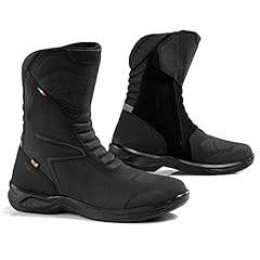Falco bottes atlas d'occasion  Livré partout en France