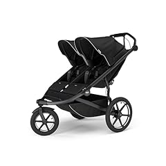 Thule urban glide for sale  Delivered anywhere in USA 