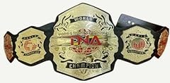 Grd tna wrestling for sale  Delivered anywhere in USA 