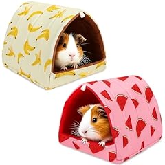 Upins pack guinea for sale  Delivered anywhere in UK