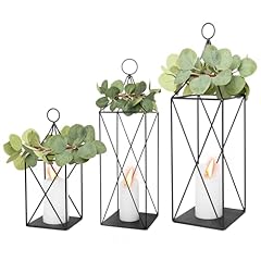 Hpc decor tall for sale  Delivered anywhere in USA 