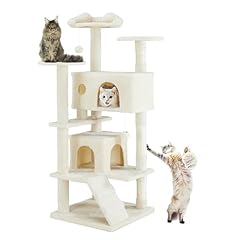 Inches multi level for sale  Delivered anywhere in USA 
