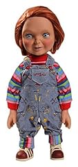 Good guys chucky for sale  Delivered anywhere in USA 