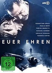 Euer ehren for sale  Delivered anywhere in UK