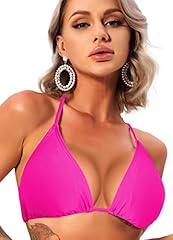 Navneet women bikini for sale  Delivered anywhere in UK