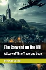 Convent hill story for sale  Delivered anywhere in UK