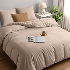 Utopia bedding bettwäsche gebraucht kaufen  Wird an jeden Ort in Deutschland