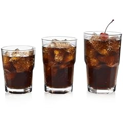 Libbey boston tumbler for sale  Delivered anywhere in USA 