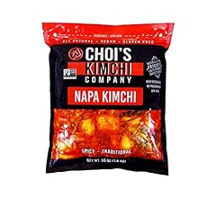Half gallon spicy for sale  Delivered anywhere in USA 