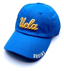 University california hat for sale  Delivered anywhere in USA 