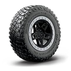 Goodrich mud terrain usato  Spedito ovunque in Italia 