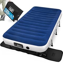 Serenelife air mattress for sale  Delivered anywhere in USA 