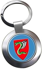 35th paracadutisti brigata usato  Spedito ovunque in Italia 