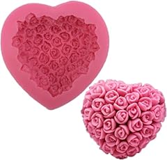 Obtanim silicone rose for sale  Delivered anywhere in USA 