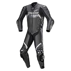 Alpinestars missile ignition for sale  Delivered anywhere in USA 