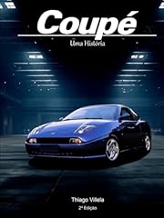 Coupé uma história gebraucht kaufen  Wird an jeden Ort in Deutschland