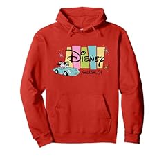 Disney mickey minnie for sale  Delivered anywhere in USA 
