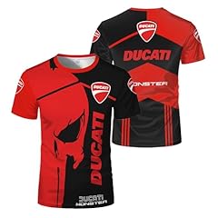 Quifun tshirt herren gebraucht kaufen  Wird an jeden Ort in Deutschland