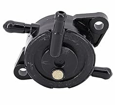 Car electric fuel for sale  Delivered anywhere in UK