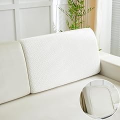 Yoovat magic sofa for sale  Delivered anywhere in USA 